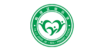 沈陽(yáng)市鴨綠江小學(xué)