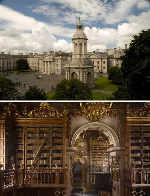 校園文化設(shè)計(jì)