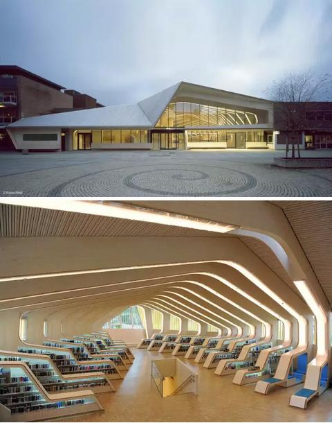 藝馨校園文化設(shè)計(jì)公司